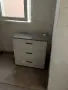 Монтаж на мебели Хасково, снимка 10
