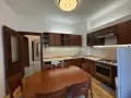 3 Стаен Апартамент Централна гара, снимка 17