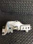 Мотор за чистачка на капака на багажника за Subaru Impreza (2003) 34948-581 , снимка 1