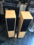 TDL NUCLEUS KV6 Тонколони отлични, снимка 5