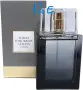 Мъжки парфюми на AVON, снимка 10