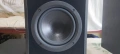 Тонколони ELAC ELT 7 букшелф, снимка 10