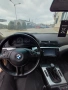 бмв е46 купе bmw e46 , снимка 9