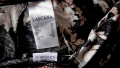 4XL Нов панталон Lascana , снимка 7