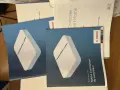 Bosch Smart Home контролер, снимка 4