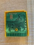 Nintendo Gameboy Pokémon Yellow , снимка 4