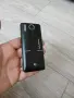 Sony Ericsson K770i Black Много запазен, снимка 6