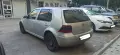 Golf 4, 1.9 TDI, 110 hp (170hp), 1999 г. , снимка 1