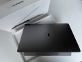 Apple MacBook Pro "Core i7" 2.6 15" Touch/2018  Mid-2018 15" (Touch Bar) 512 SSD,16 RAM, снимка 2