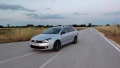 VW Golf 6 комби 1.6ТДИ / VW Golf MK6 Variant 1.6TDI, снимка 1