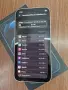 iPhone 12 pro-Silver-256gb/100% battrry health , снимка 6