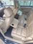 Продавам Volkswagen Touran 2.0 TDI HIGHLINE , снимка 12
