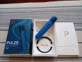 Pulze 3.0 електронна цигара почти нова. САМО ЗА ПЛОВДИВ ! ! !, снимка 1