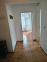 Продава се 3-стаен апартамент, гр. Добрич, Пазара, снимка 4