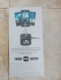 Камера GoPro Max , снимка 5