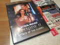 STAR WARS DVD 0907260758L1, снимка 6