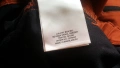 KAYOBA OUTDOOR Stretch Trouser размер XL / 54 панталон със здрава и еластична материи - 2769, снимка 14