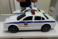 Лот 3 големи коли 35-43см, снимка 10