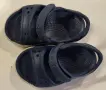 сандали Crocs, 20ти номер, снимка 5