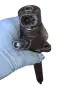 Дизелова горивна дюза инжектор Bosch за Volvo C30 1.6 TDI (2012) 0445110259 OEM, снимка 3