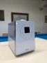 Levoit LV600S Smart Hybrid Ultrasonic Humidifier – интелигентен ултразвуков овлажнител за въздух.(но, снимка 3
