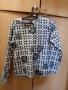 Дамска блуза с дълъг ръкав Boss , снимка 1