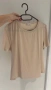 Zara тениска размер М, снимка 2