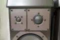 Grundig BOX M600, снимка 3