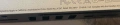 Mac mini  1397,2012, снимка 2