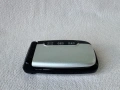 Ретро GSM Alcatel OT-256, снимка 3