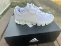 Adidas Megatide Originalni, снимка 4
