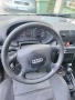 Audi a3 1.8 125, снимка 5