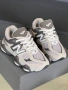 New Balance Дамски Маратонки👟Дамски Спортни Обувки Ню Баланс - Различни Цветове Код SK1552, снимка 8