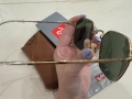 Ray-Ban Jim RB3694, снимка 5