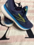 Brooks 46 номер-оригинален, снимка 1