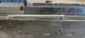 Радиокасетофон Audio Sonic TBS 1250, снимка 2