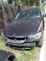 BMW E91 1.8d НА ЧАСТИ, снимка 5