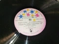 MODERN TALKING 1107262040L1, снимка 7