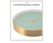 Стенен часовник, снимка 3