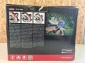 Ръчен циркуляр Einhell Classic TC-CS 1250, снимка 2