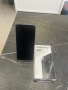 Samsung A17 5G, снимка 1