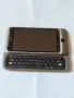 телефон HTC Desire Z , снимка 2