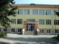 СТРОИТЕЛНИ ДЕЙНОСТИ , снимка 14