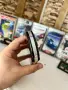 Sony PSP-3004 Slim + 7 ОРИГИНАЛНИ ИГРИ, снимка 10