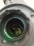 Казанче антифриз BMW E60 E61 E63 E64 520i 523i 525i 528i 530i 630i  Разширителен съд, снимка 3