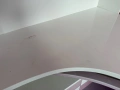 Детско обзавеждане, снимка 4