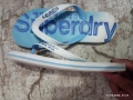 Джапанки Superdry , снимка 5