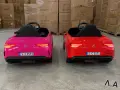 🚗🔥 НОВО ЗАРЕЖДАНЕ! Лицензирани детски акумулаторни коли, атв-та и трактори! 🔥🚗, снимка 4