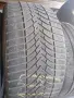 гуми за автомобил 255/40R19, снимка 4