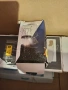 Акумулаторен къмпинг фенер със соларно, ръчна манивела и USB зарядно – преносима LED светлина НОВО, снимка 6